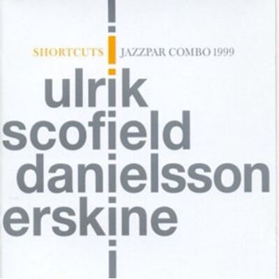 Sundance ULRIK H SHORTCUTS Sundance ULRIK H SHORTCUTS