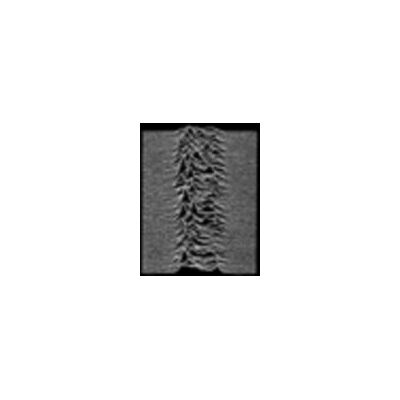 Rhino Unknown Pleasures (Reedycja), płyta winylowa Rhino Unknown Pleasures (Reedycja), płyta winylowa