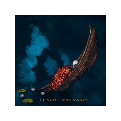 Prophecy Valkama Prophecy Valkama