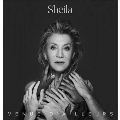 ADA Venue D’Ailleurs ADA Venue D’Ailleurs