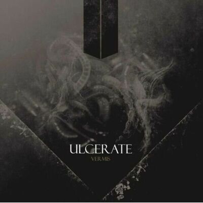 Relapse Records Vermis Relapse Records Vermis