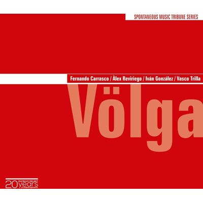 Pro-Ject Volga Pro-Ject Volga