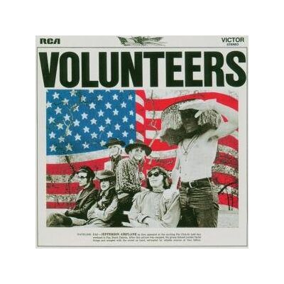 RCA Volunteers RCA Volunteers