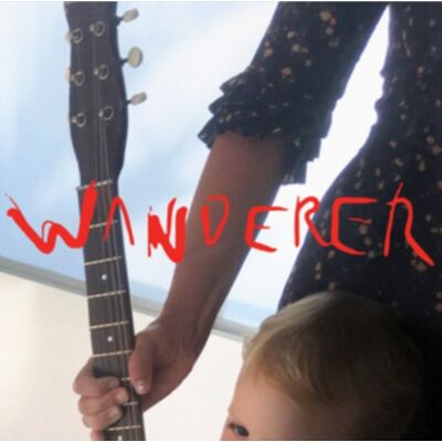 DOMINO Wanderer DOMINO Wanderer