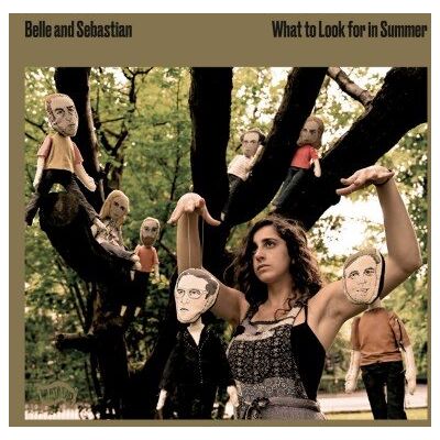 MATADOR What To Look For In Summer MATADOR What To Look For In Summer