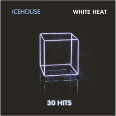 ART White Heat-30 Hits ART White Heat-30 Hits