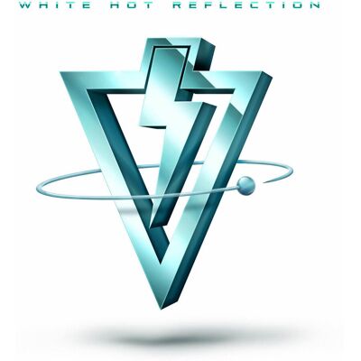 Soulfood White Hot Reflection Soulfood White Hot Reflection