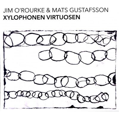 Pro-Ject Xylophonen Virtuosen Pro-Ject Xylophonen Virtuosen