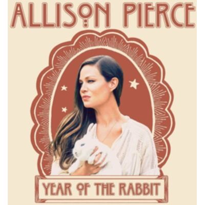 Sony Year of the Rabbit Sony Year of the Rabbit