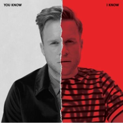 Sony You Know I Know Sony You Know I Know