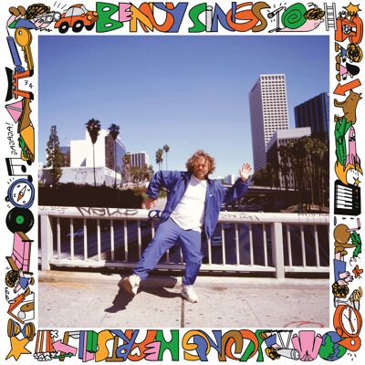 Stones Throw Records Young Hearts Stones Throw Records Young Hearts