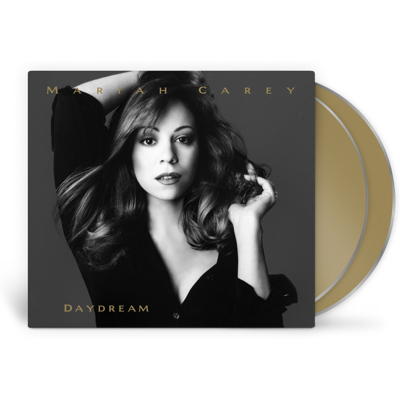 Legacy Daydream (30th Anniversary) Legacy Daydream (30th Anniversary)