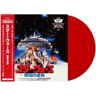 Disney STAR WARS Disney STAR WARS