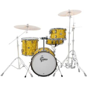 Gretsch Catalina Club Shell Set (YSF) Gretsch Catalina Club Shell Set (YSF)