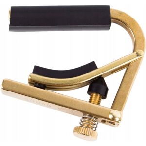 Inny producent KAPODASTER SHUBB C9B DEDYKOWANY DO UKULELE PRECYZYJNY MECHANIZM BLOKUJĄCY Inny producent KAPODASTER SHUBB C9B DEDYKOWANY DO UKULELE PRECYZYJNY MECHANIZM BLOKUJĄCY