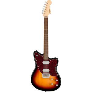 Fender 'Squier Paranormal Toronado Lf Tp 3C-Sb Gitara Ele Squier 037-7000-500'