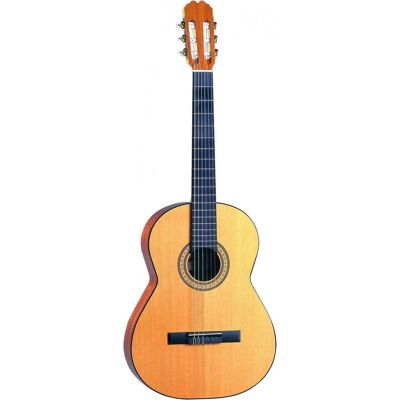 'ADMIRA JUANITA - GITARA KLASYCZNA 4/4 ADMIRA L0040019' 'ADMIRA JUANITA - GITARA KLASYCZNA 4/4 ADMIRA L0040019'