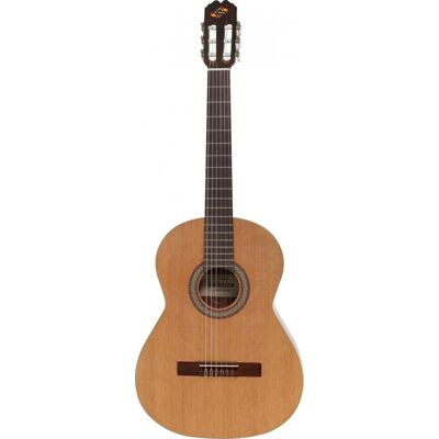 'ADMIRA SEVILLA GITARA KLASYCZNA 4/4 ADMIRA L0040036' 'ADMIRA SEVILLA GITARA KLASYCZNA 4/4 ADMIRA L0040036'