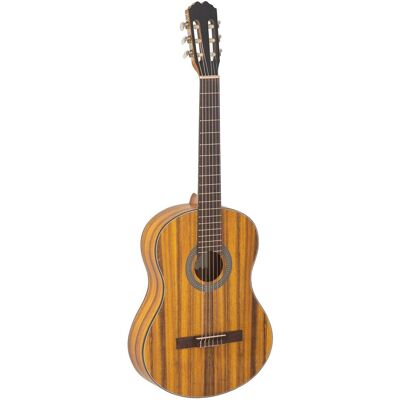 'Admira Toba Mat Gitara Klasyczna 4/4 Admira L0040072' 'Admira Toba Mat Gitara Klasyczna 4/4 Admira L0040072'