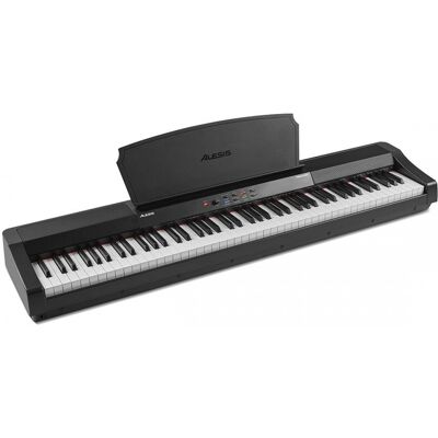 Alesis Prestige - Pianino Cyfrowe Prestige' Alesis Prestige - Pianino Cyfrowe Prestige'