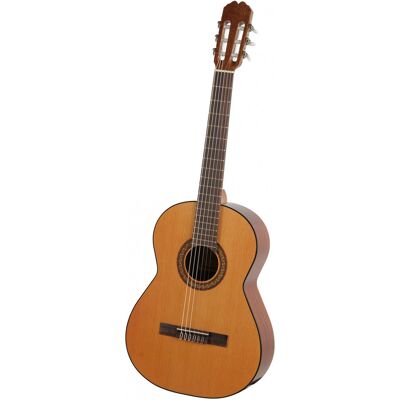Inny producent Alvaro No 39 gitara klasyczna 4/4 połysk Inny producent Alvaro No 39 gitara klasyczna 4/4 połysk