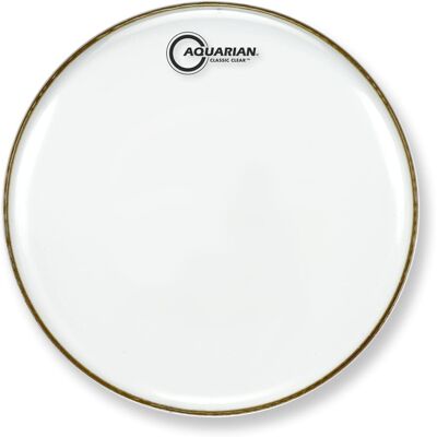 AQUARIAN Classic Clear 18' AQUARIAN Classic Clear 18'