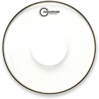AQUARIAN Classic Clear Power Dot 16' AQUARIAN Classic Clear Power Dot 16'