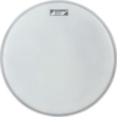 AQUARIAN Focus-X Coated 8' AQUARIAN Focus-X Coated 8'