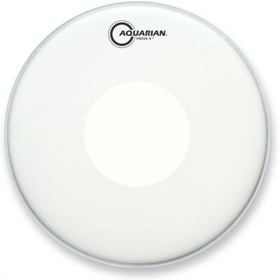 AQUARIAN Focus-X Coated Power Dot 16' AQUARIAN Focus-X Coated Power Dot 16'