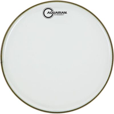 AQUARIAN Hi-Frequency Clear 14' AQUARIAN Hi-Frequency Clear 14'