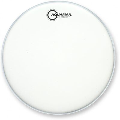 AQUARIAN Hi-Frequency Coated 18' AQUARIAN Hi-Frequency Coated 18'