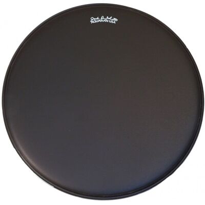 AQUARIAN Jack Dejohnette Bass 20' AQUARIAN Jack Dejohnette Bass 20'