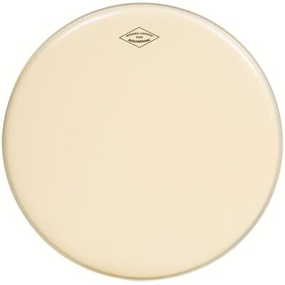 AQUARIAN Modern Vintage Thin 16' AQUARIAN Modern Vintage Thin 16'