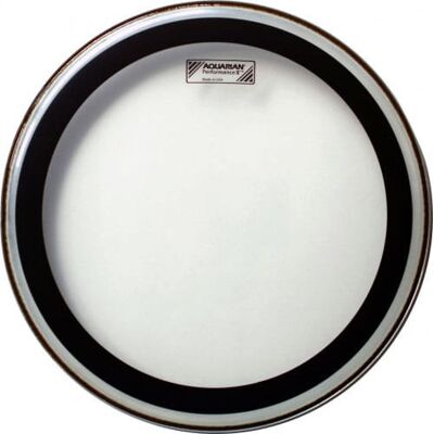 AQUARIAN Performance II Clear 10' AQUARIAN Performance II Clear 10'