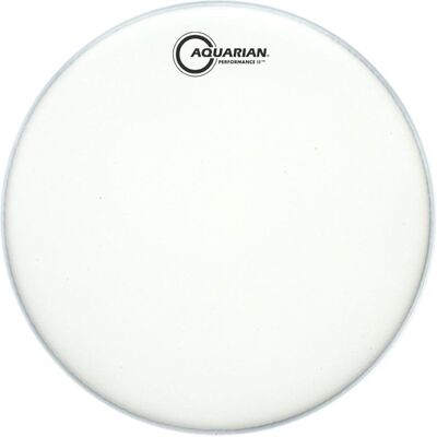 AQUARIAN Performance II Coated 16' AQUARIAN Performance II Coated 16'