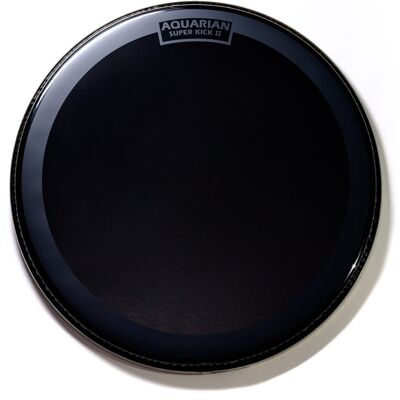 AQUARIAN Reflector Super Kick Bass 18' AQUARIAN Reflector Super Kick Bass 18'