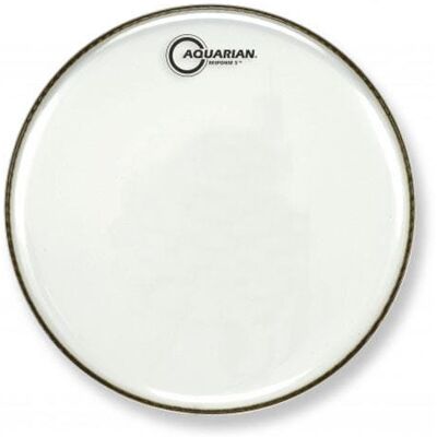 AQUARIAN Response 2 Clear 18' AQUARIAN Response 2 Clear 18'