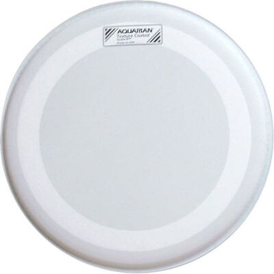 AQUARIAN Studio-X Coated 10' AQUARIAN Studio-X Coated 10'