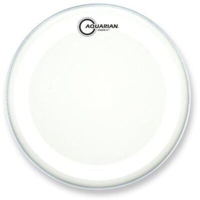 AQUARIAN Studio-X Coated 8' AQUARIAN Studio-X Coated 8'