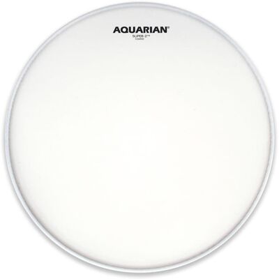 AQUARIAN Super-2 Coated 14' AQUARIAN Super-2 Coated 14'