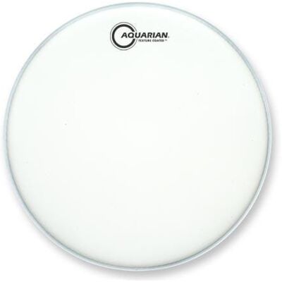AQUARIAN Texture Coated 13' AQUARIAN Texture Coated 13'