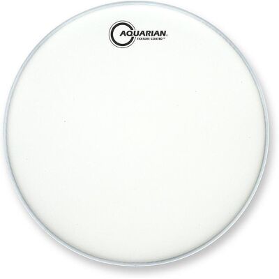 AQUARIAN Texture Coated 16' AQUARIAN Texture Coated 16'