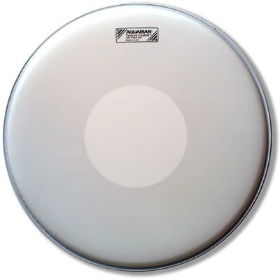 AQUARIAN Texture Coated Power Dot 14' AQUARIAN Texture Coated Power Dot 14'