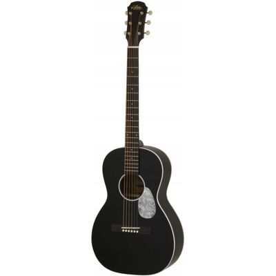 Inny producent Aria 131-UP (STBK) - gitara akustyczna Inny producent Aria 131-UP (STBK) - gitara akustyczna