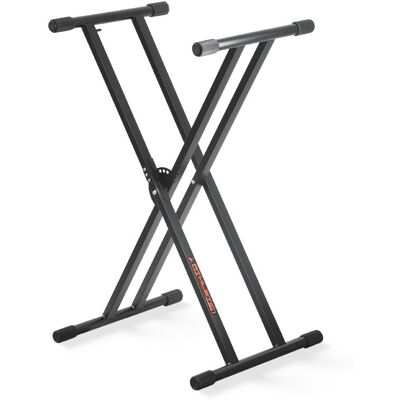ATHLETIC KB-2 EX - STATYW NA KEYBOARD midi_pl ATHLETIC KB-2 EX - STATYW NA KEYBOARD midi_pl