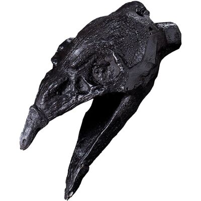 KERA AUDIO Aztecki Gwizdek Śmierci – Zombie Bird- Ceramiczny- Profesjonalny KERA AUDIO Aztecki Gwizdek Śmierci – Zombie Bird- Ceramiczny- Profesjonalny