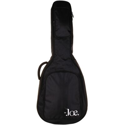Inny producent BE JOE DB1610 - POKROWIEC NA GITARĘ AKUSTYCZNĄ Inny producent BE JOE DB1610 - POKROWIEC NA GITARĘ AKUSTYCZNĄ
