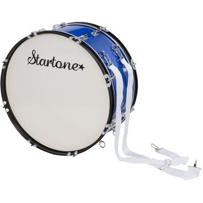 Bęben Marszowy Startone 22'X10' Sfd-2210bl Bęben Marszowy Startone 22'X10' Sfd-2210bl