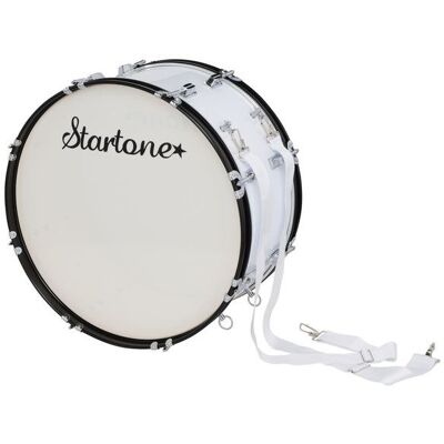Bęben marszowy Startone 22'x10' SFD-2210W Bęben marszowy Startone 22'x10' SFD-2210W