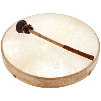 Thomann Bęben szamański 18' Shaman Drum Thomann Bęben szamański 18' Shaman Drum